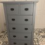chest drawers Image 2