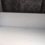 sink and tap Image 7