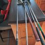 golf clubs Image 2