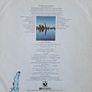 Vinyl Pink Floyd Wish You Were Here Image 4