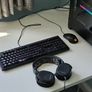 Gaming PC & Accessories - 1440p & 4K Image 6
