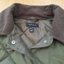 Ladies jacket Image 2