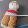 handmade toy Image 4