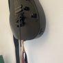 Guitar Like New Ibanez GIO GRGR330EX Image 3