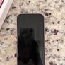 iPhone 15 128gb PINK mint like new Image 2