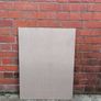 Chipboard for flooring Image 4