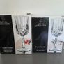 Royal Doulton  Crystal Glasses Image 3