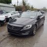 Breaking Volvo S60 2014 2.0 diesel Image 7