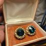 Vintage Earrings Image 2