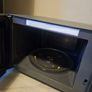 microwave Image 3