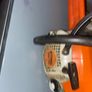 stihl Image 8