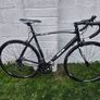 KOA 500 Road Bicycle - Ironman Image 3