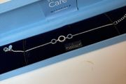 newbridge silver bracelet