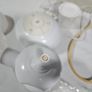 Tommee Tippee Closer to Nature Electric Breast Pump Complete Comfort for parts Image 4