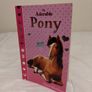 My Adorable Pony Story Book Image 4