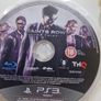 Saints Row The third PlayStation3 Ps3 games Original Image 7