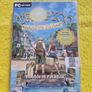 Tropico Paradise Island Trouble in Paradise PC CD ROM games Original Image 2