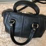 bag  Dkny Image 4
