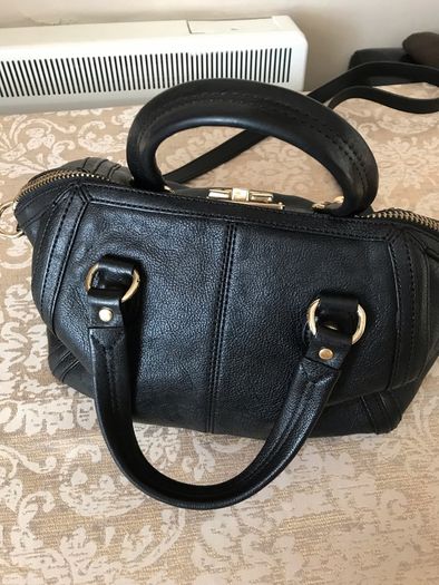 bag  Dkny