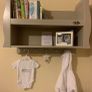 Nursery Furniture Image 5