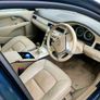 swap car s80 taxed nct Image 6