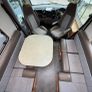 Pilote CityVan CV60 Image 10