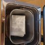 Morphy Richards FastBake Bread Maker Image 7