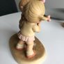 Collectable Mabel Lucie Attwell Ornament Image 3