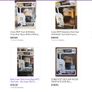 Funko Pop Games Vinyl Figure Sekiro, The Purge Freakbride, DC Comics Killer Frost Image 8