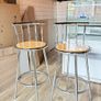 high chairs Image 4