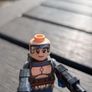 LEGO 75316 Mandalorian Starfighter Image 4