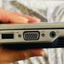 Dell Latitude E6420 Image 5