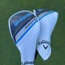 Callaway 3 & 4 Hybrids Image 6