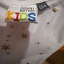 New Girls Party Dress Image 6