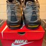 Nike Air Max 95 - Uk10.5 Image 4
