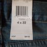Calvin Klein Jeans  Bootcut Brand New with Tags Image 2