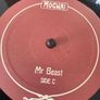 Mogwai - Mr. Beast (First Press) Image 9