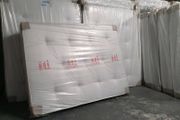 New 3FT Single Mattresses