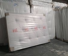 New 3FT Single Mattresses