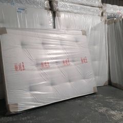 New 3FT Single Mattresses