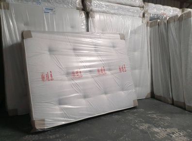 New 3FT Single Mattresses