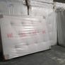 New King Mattresses Image 3
