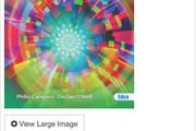 Spirals book plus workbook