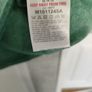 Superdry tee shirt Image 8