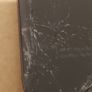OnePlus Nord 2T, not powering on, for parts or repair, 128GB Image 7