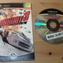 Burnout 3 Takedown Image 2