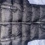 Dior puffer jacket Image 2