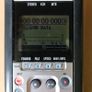 Zoom H4n Recorder Image 2