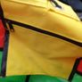 Duffle Bag for Sale Image 5
