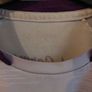 wexford gaa jersey Image 4